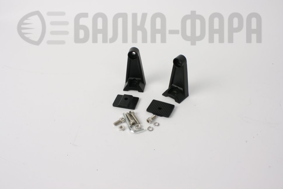 Панорамная балка ближнего света, 240 Ватт, серия 3102