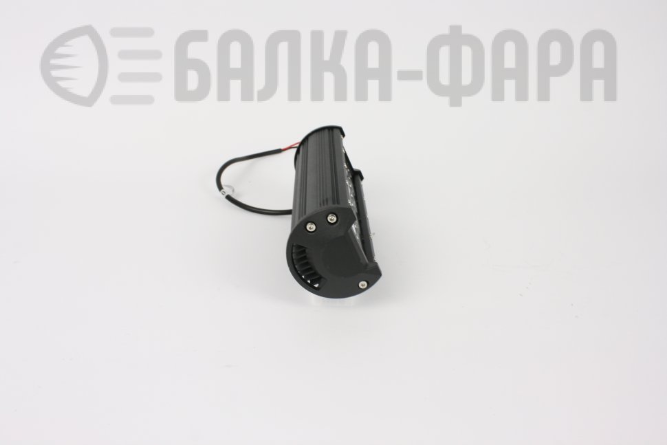 Светодиодная балка дальнего света, 54 Ватт, серия 3400