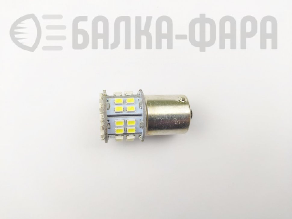 С/д 1156 50 smd 1206