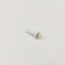 С/д t5 1smd 5050 white